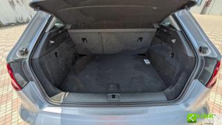 AUDI A3 usata, con ESP