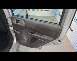 FIAT Panda usata 23