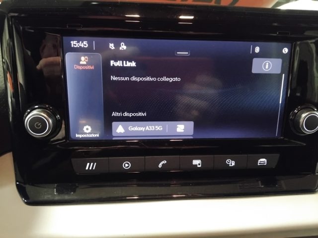 SEAT Arona usata 20