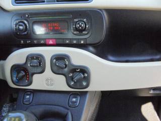FIAT Panda usata 21