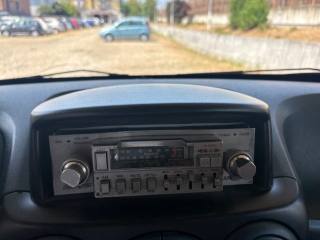 FIAT Doblo usata 15