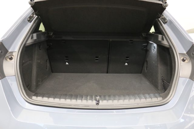 BMW 118 usata, con Chiusura centralizzata