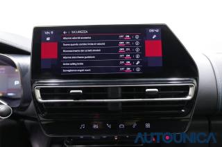 CITROEN C5 Aircross usata, con Bracciolo