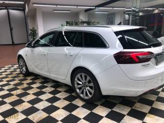 OPEL Insignia usata, con Airbag Passeggero