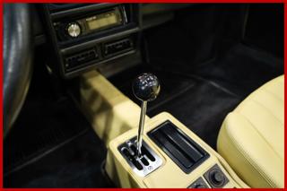 FERRARI 328 usata 11