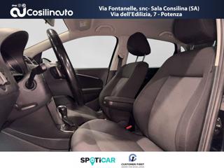 VOLKSWAGEN Polo usata, con Climatizzatore