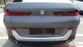 BMW X6 usata, con Specchietto retrovisore con funzione antiabbagliamento