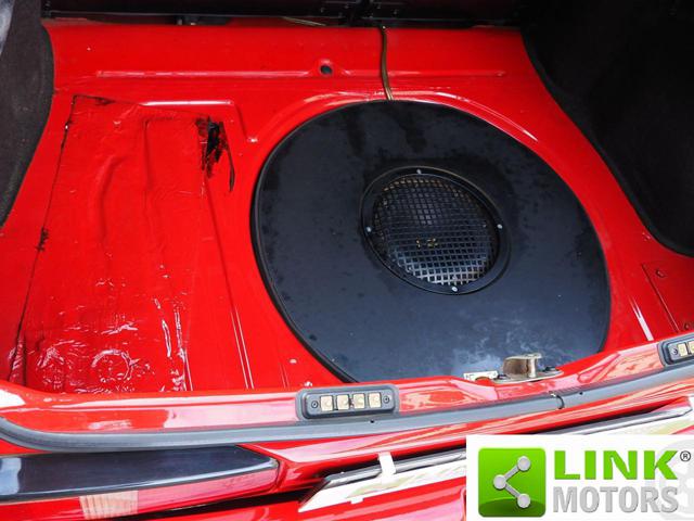 FORD Escort usata 39