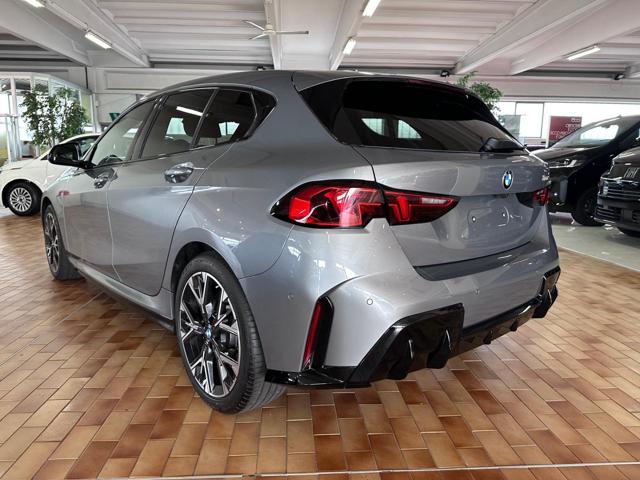 BMW 118 usata, con Airbag Passeggero