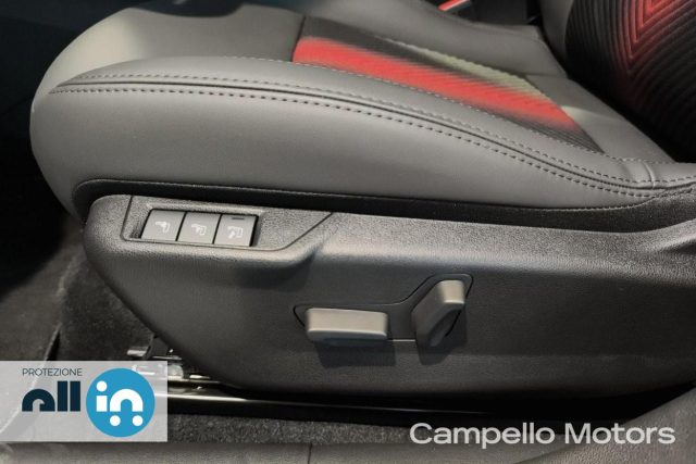 ALFA ROMEO Junior usata 13