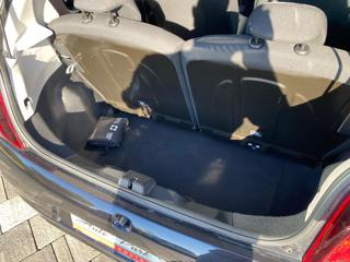 PEUGEOT 108 usata 15