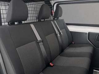 CITROEN Jumpy usata, con Controllo trazione
