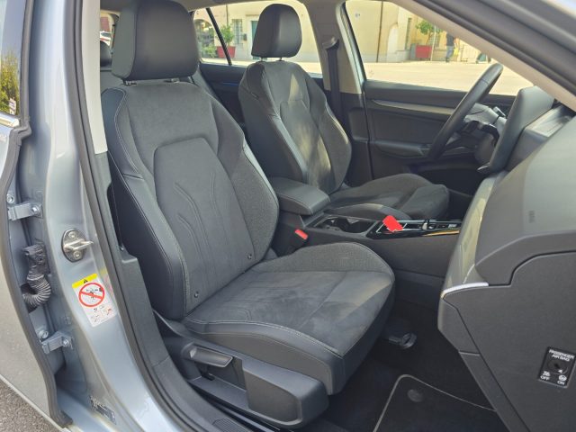 VOLKSWAGEN Golf usata 97