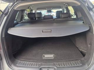 RENAULT Koleos usata, con Filtro antiparticolato