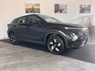 OMODA 5 usata, con Airbag laterali