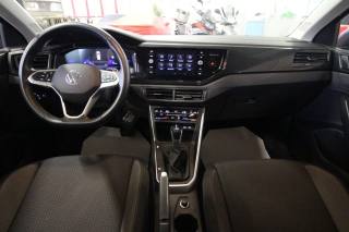 VOLKSWAGEN Polo usata, con Controllo automatico clima