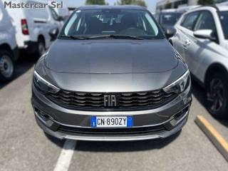 FIAT Tipo usata, con Airbag laterali