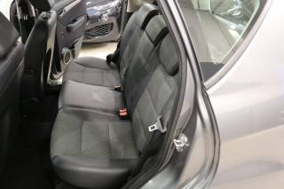 MERCEDES-BENZ A 150 usata, con Fendinebbia