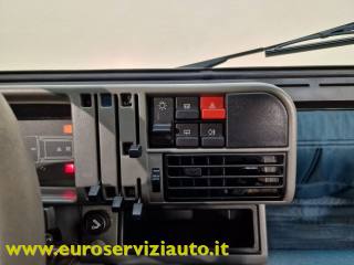 FIAT Panda usata 12