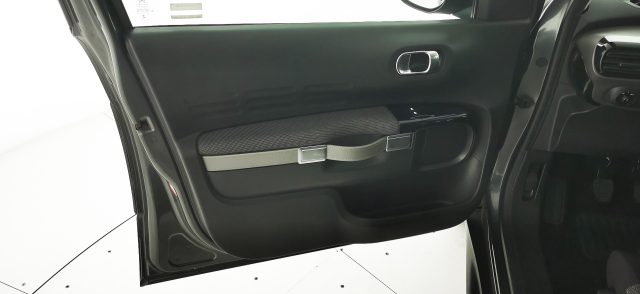 CITROEN C4 Cactus usata 57