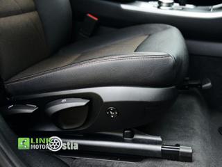 BMW X3 usata 33