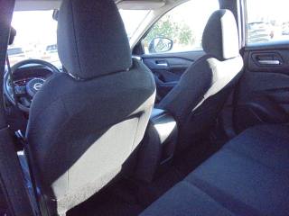 NISSAN Qashqai usata, con Frenata d