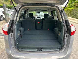 FORD C-Max usata 18