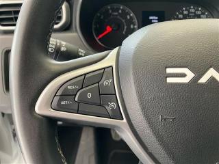 DACIA Duster usata 17