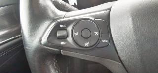 OPEL Mokka usata, con Start/Stop Automatico