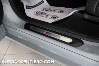 BMW X3 usata, con Cerchi in lega
