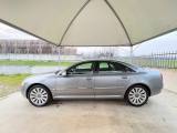 AUDI A8 usata, con Antifurto