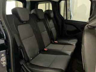 RENAULT Kangoo usata, con Sedili riscaldati