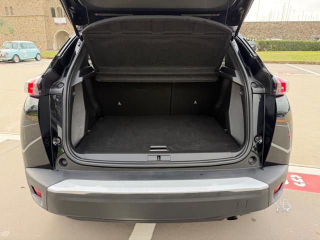 PEUGEOT 2008 usata, con Bracciolo