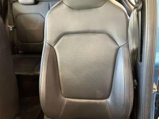 DACIA Spring usata 22