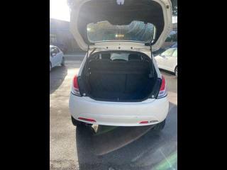 LANCIA Ypsilon usata 8