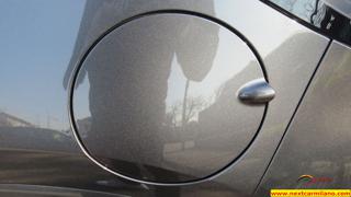FORD Puma usata, con Airbag testa