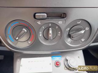 FIAT Fiorino usata 18