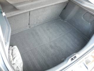 RENAULT Megane usata 53