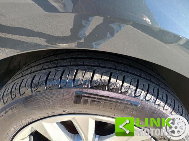 AUDI A3 usata, con Climatizzatore