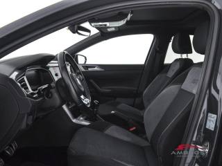 VOLKSWAGEN Polo usata 8