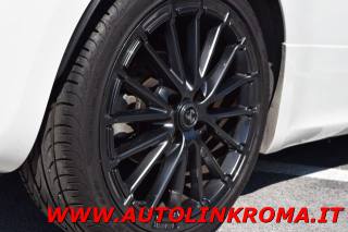 ABARTH 595 usata, con Park Distance Control