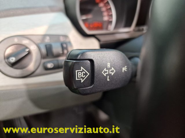 BMW Z4 usata, con Fari bi-xeno