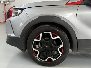 OPEL Mokka usata, con Bluetooth