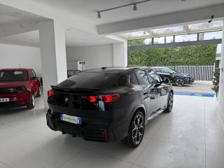 BMW X2 usata, con Controllo automatico clima