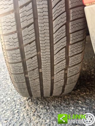 ALFA ROMEO 155 usata 9