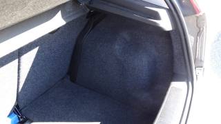 FIAT Punto usata 108