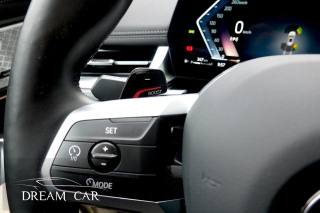 BMW X1 usata, con Cruise Control