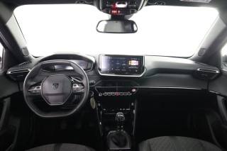 PEUGEOT 2008 usata 3