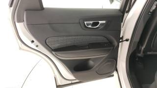 VOLVO XC60 usata 55