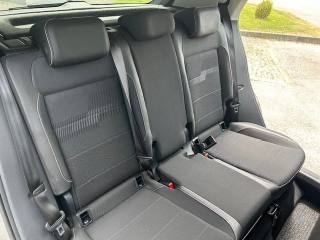 VOLKSWAGEN T-Cross usata, con Cronologia tagliandi